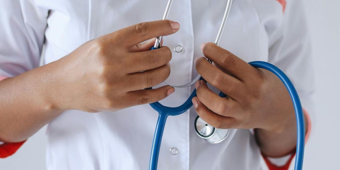 Val-de-Marne : Deux infirmières hospitalières mises en examen, l’une pour meurtre, l’autre pour empoisonnement