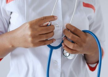 Val-de-Marne : Deux infirmières hospitalières mises en examen, l’une pour meurtre, l’autre pour empoisonnement