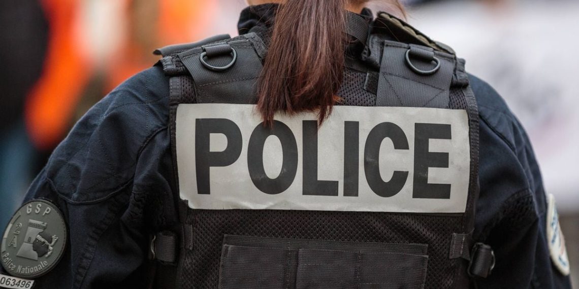 Mort de Chloé en Corse : Un homme mis en examen et placé en détention provisoire pour « des faits à la marge du dossier »