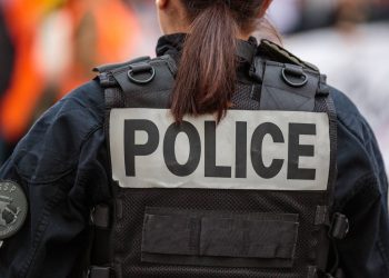 Mort de Chloé en Corse : Un homme mis en examen et placé en détention provisoire pour « des faits à la marge du dossier »