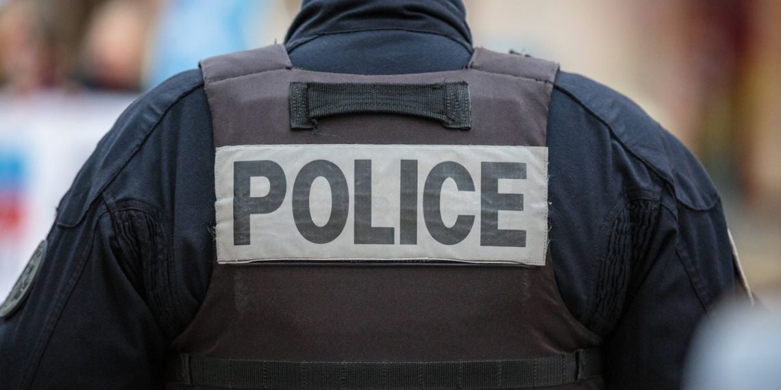 Gard : Un jeune homme de 22 ans tué de trois balles dans la tête sur le parking d’un fast-food