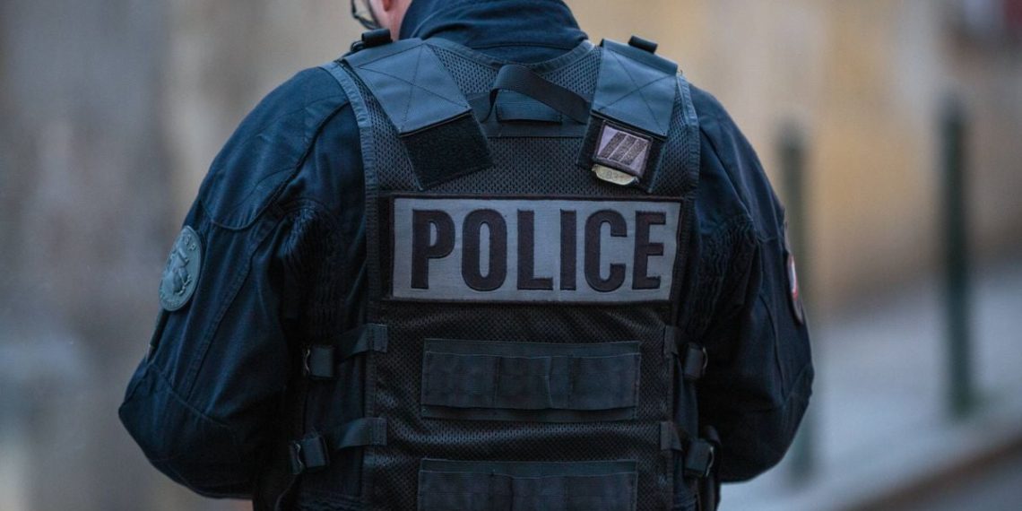 Corse : Un homme placé en garde à vue, huit mois après la mort de Chloé Aldrovandi