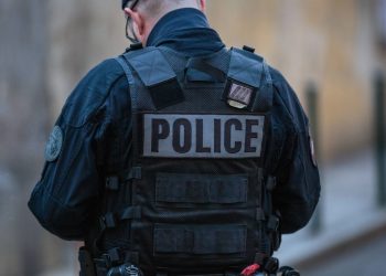 Corse : Un homme placé en garde à vue, huit mois après la mort de Chloé Aldrovandi