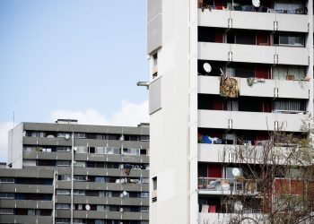 Sceaux : Un couple de retraités victime d’une intoxication à l’hydrocarbure dans leur logement
