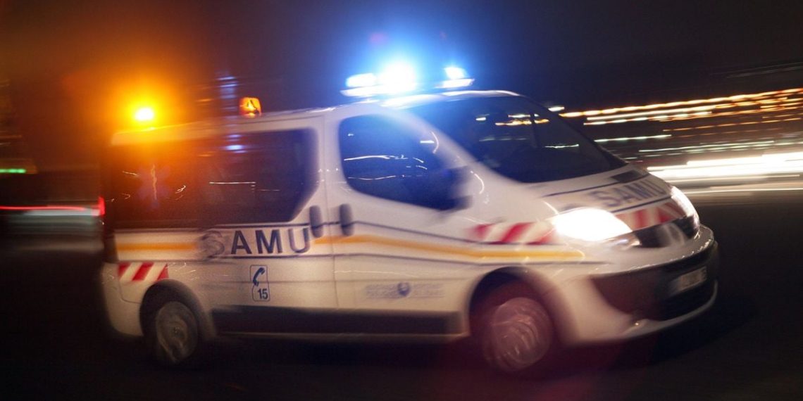 Martigues : Un adolescent de 12 ans retrouvé pendu dans sa chambre
