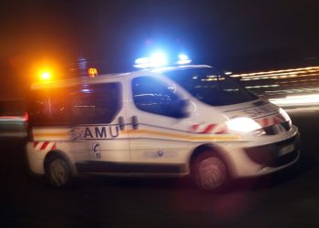 Martigues : Un adolescent de 12 ans retrouvé pendu dans sa chambre