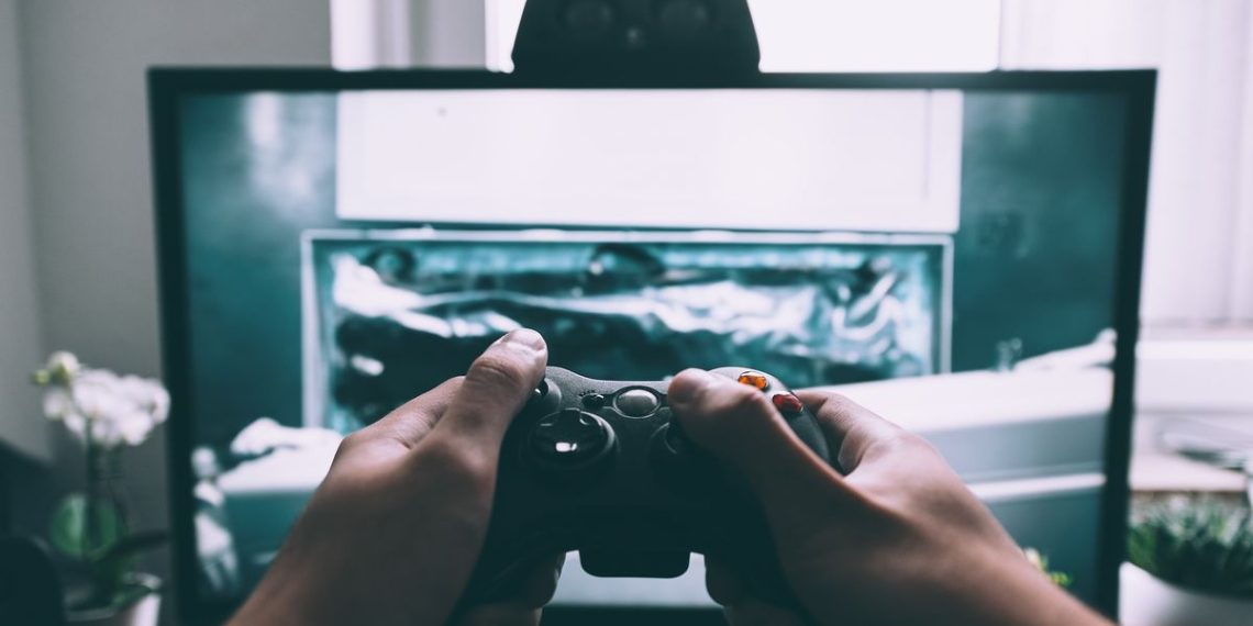 Loiret : Un prisonnier dédommagé après la dégradation de sa console de jeux vidéo