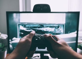 Loiret : Un prisonnier dédommagé après la dégradation de sa console de jeux vidéo