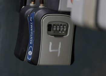 Nord : Ils arrachaient les boîtiers à clés pour cambrioler les maisons, deux suspects interpellés