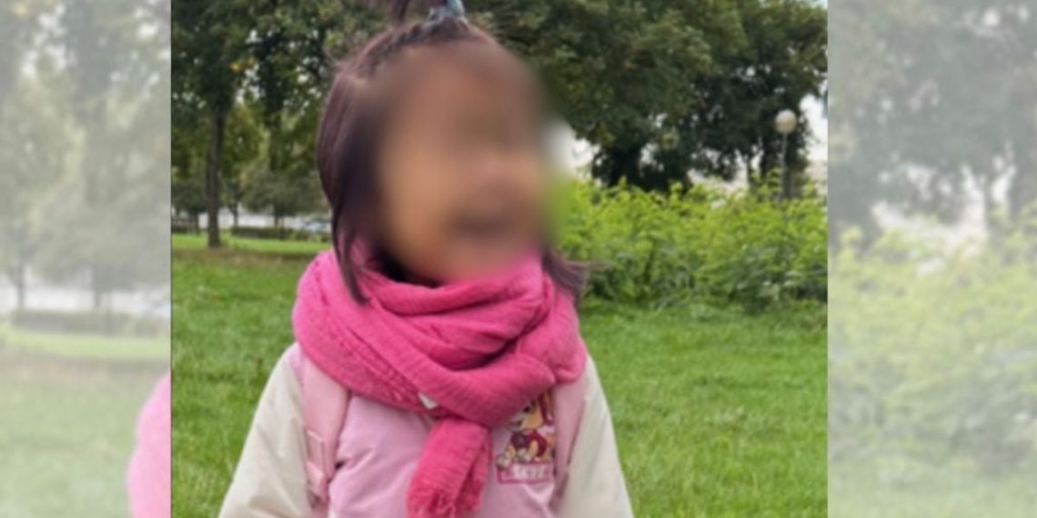 Disparition d’une petite fille dans l’Orne : Les gardes à vue prolongées, le parquet de Caen saisi