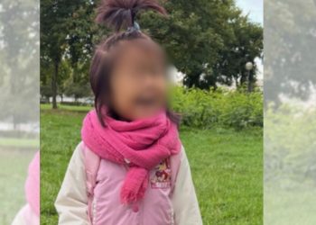 Disparition d’une petite fille dans l’Orne : Les gardes à vue prolongées, le parquet de Caen saisi