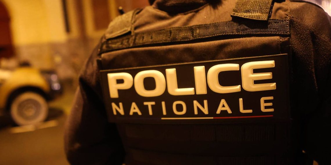 Loire-Atlantique : Un homme retrouvé grièvement blessé après avoir été enlevé dans la rue