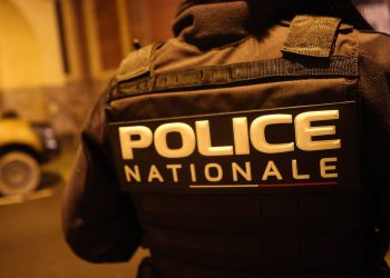 Loire-Atlantique : Un homme retrouvé grièvement blessé après avoir été enlevé dans la rue