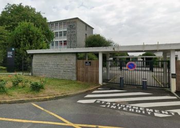 Bretagne : Douze lycéens exclus après la violente agression filmée d’un adolescent
