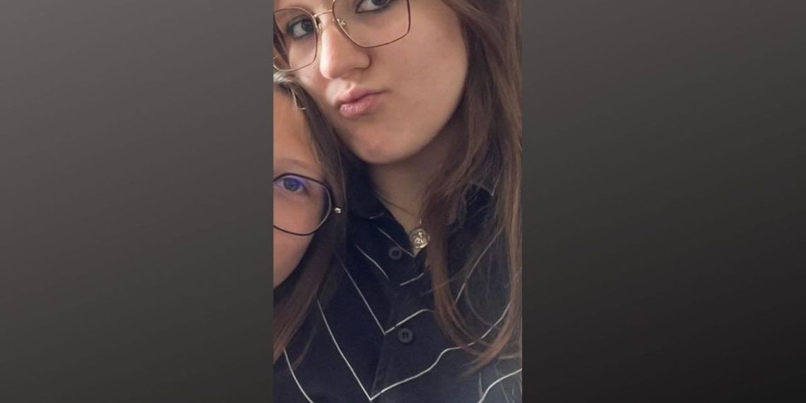 Pas-de-Calais : Lina, 15 ans, est portée disparue depuis mercredi