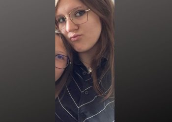 Pas-de-Calais : Lina, 15 ans, est portée disparue depuis mercredi