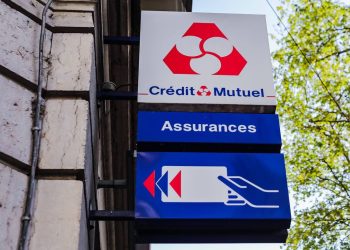 Hauts-de-Seine : Il vend son compte bancaire à un escroc et… se fait condamner