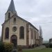 Loiret : Un agriculteur offre un million d’euros à l’église de son village