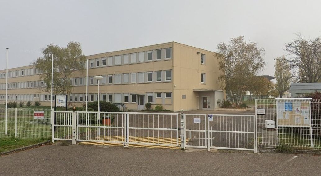 Seine-et-Marne : Un parent d’élève d’un lycée de Bussy-Saint-Georges porte plainte pour insultes antisémites