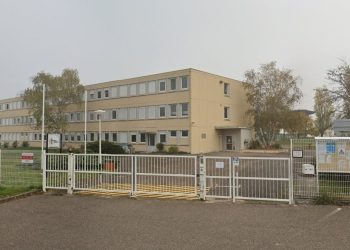 Seine-et-Marne : Un parent d’élève d’un lycée de Bussy-Saint-Georges porte plainte pour insultes antisémites