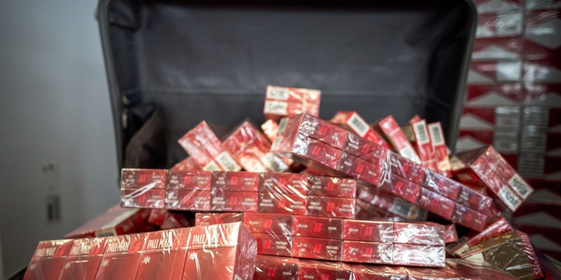 Avignon : Les épiceries de nuit ferment les unes après les autres pour commerce illégal