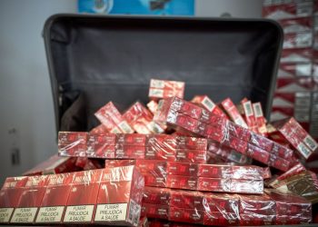 Avignon : Les épiceries de nuit ferment les unes après les autres pour commerce illégal