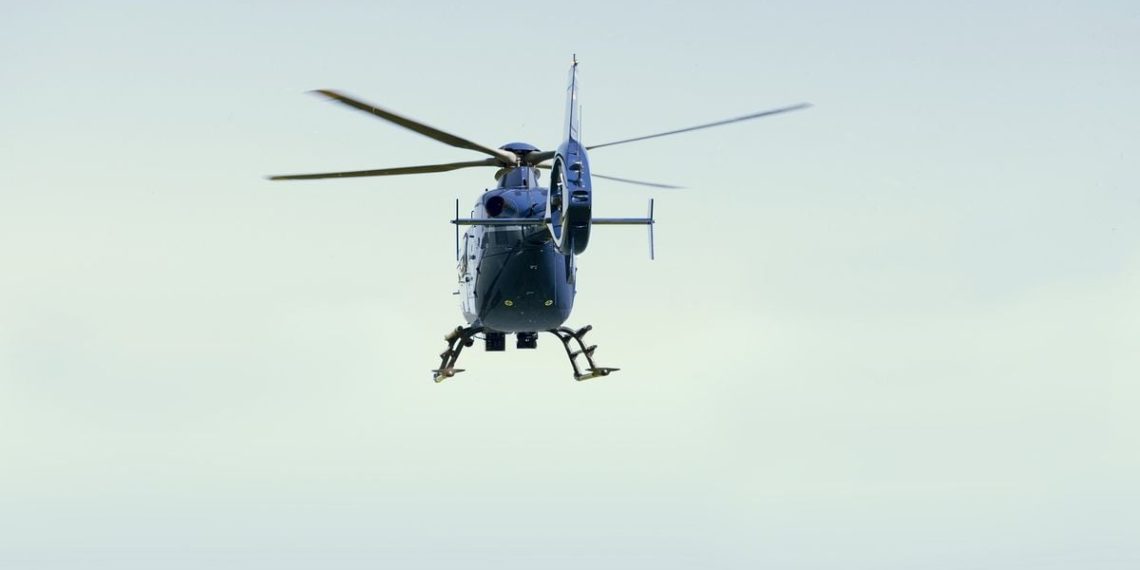 Indre-et-Loire : Recherché par la police, un mineur retrouvé dans une poubelle