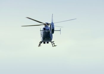 Indre-et-Loire : Recherché par la police, un mineur retrouvé dans une poubelle