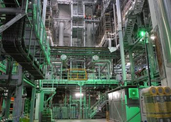 Le Havre : Des bruits étranges perturbent le sommeil des habitants