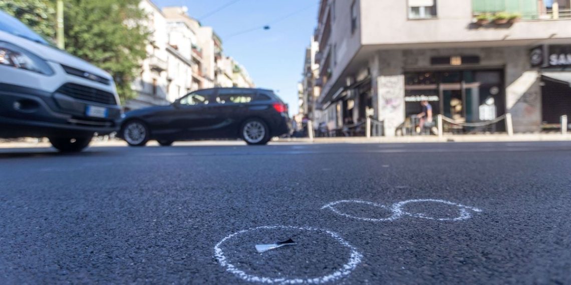 Essonne : Sans permis, elle percute un piéton et s’enfuit