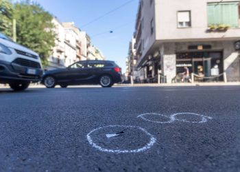 Essonne : Sans permis, elle percute un piéton et s’enfuit