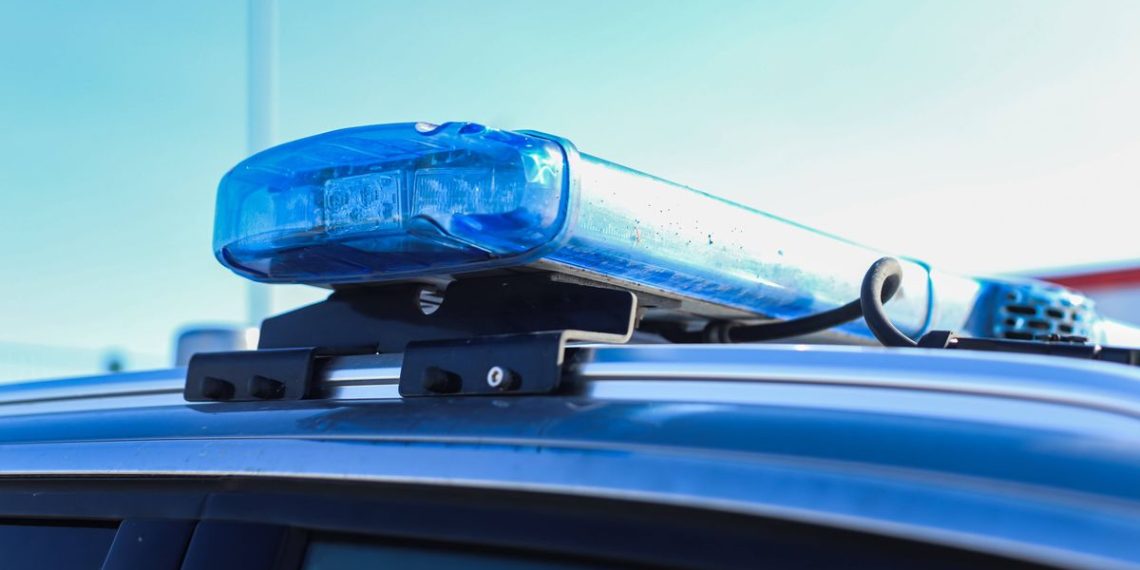 Marseille : Un homme grièvement blessé par l’explosion d’engins pyrotechniques