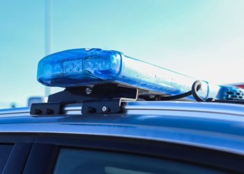 Marseille : Un homme grièvement blessé par l’explosion d’engins pyrotechniques