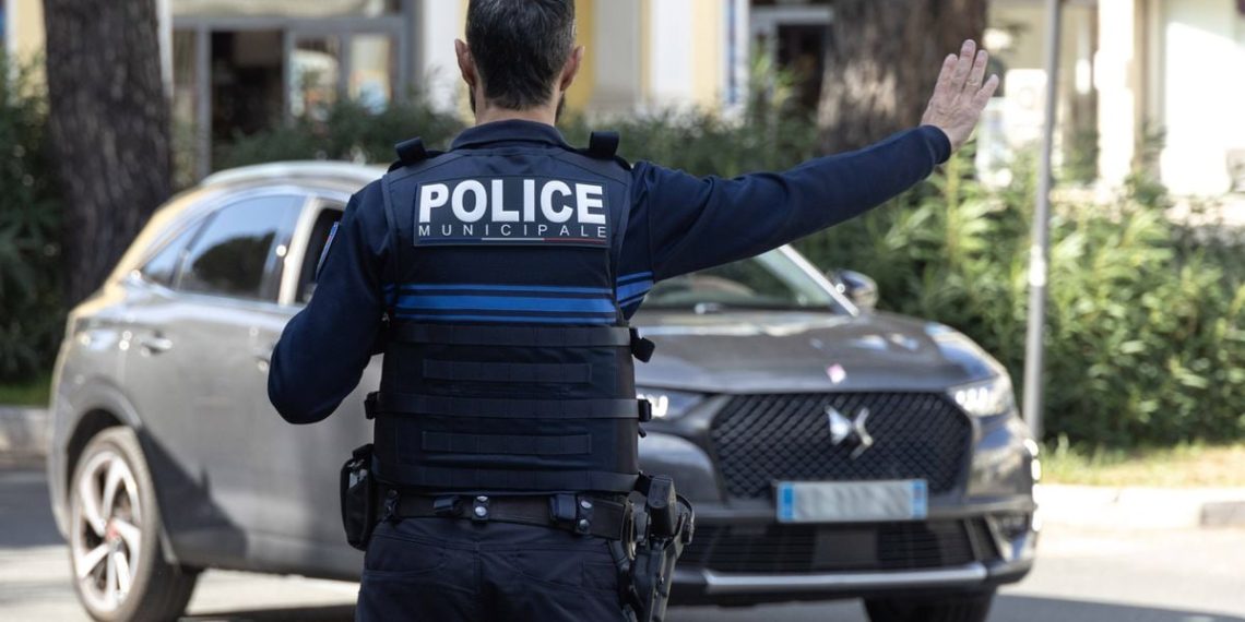 Narbonne : Après un refus d’obtempérer, un conducteur prend tous les risques au volant d’une voiture volée