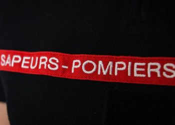 Puy-de-Dôme : Un piéton meurt après avoir été percuté sur l’A71