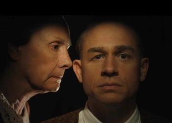 « Monstre » : On sait déjà qui va succéder à Ed Gein dans la saison 4 sur Netflix