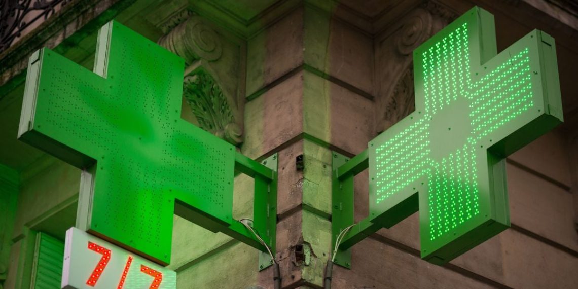 Tarn : Un client agresse un pharmacien de garde, les gendarmes doivent intervenir