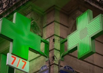 Tarn : Un client agresse un pharmacien de garde, les gendarmes doivent intervenir