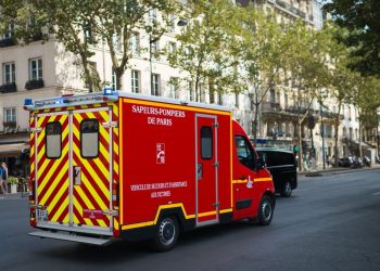 Hauts-de-Seine : Une femme de 26 ans tente d’arracher l’œil d’un homme dans une maison d’accueil pour adultes autistes