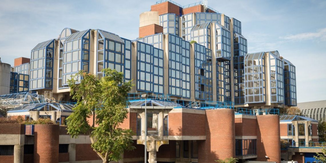 Seine-Saint-Denis : Une vaste affaire de corruption éclabousse la préfecture de Bobigny