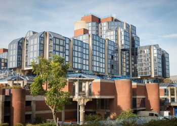 Seine-Saint-Denis : Une vaste affaire de corruption éclabousse la préfecture de Bobigny