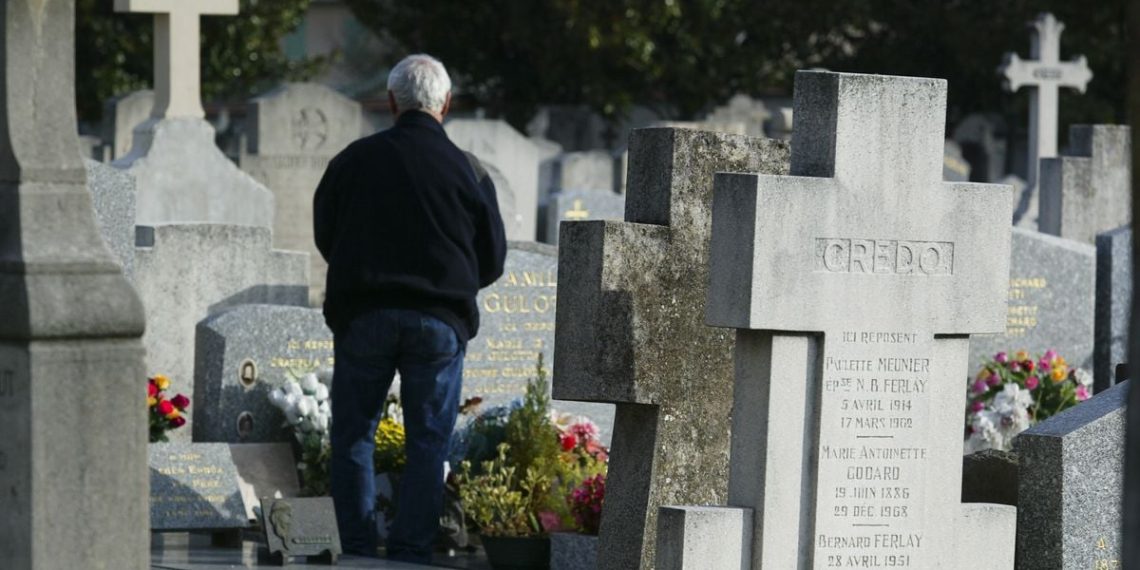 Allier : La gendarmerie met en garde contre les vols à la roulotte