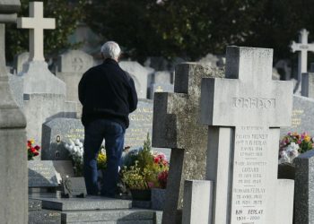 Allier : La gendarmerie met en garde contre les vols à la roulotte