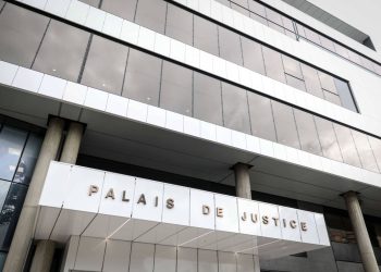 Dordogne : La famille d’un détenu condamné pour tentative de meurtre ouvre une cagnotte