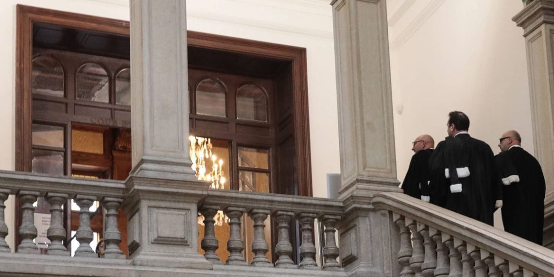 Gers : Une jeune femme violée dans son appartement, l’unique suspect encourt 15 ans de prison