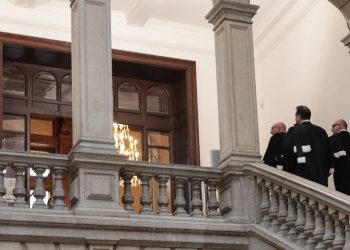 Gers : Une jeune femme violée dans son appartement, l’unique suspect encourt 15 ans de prison