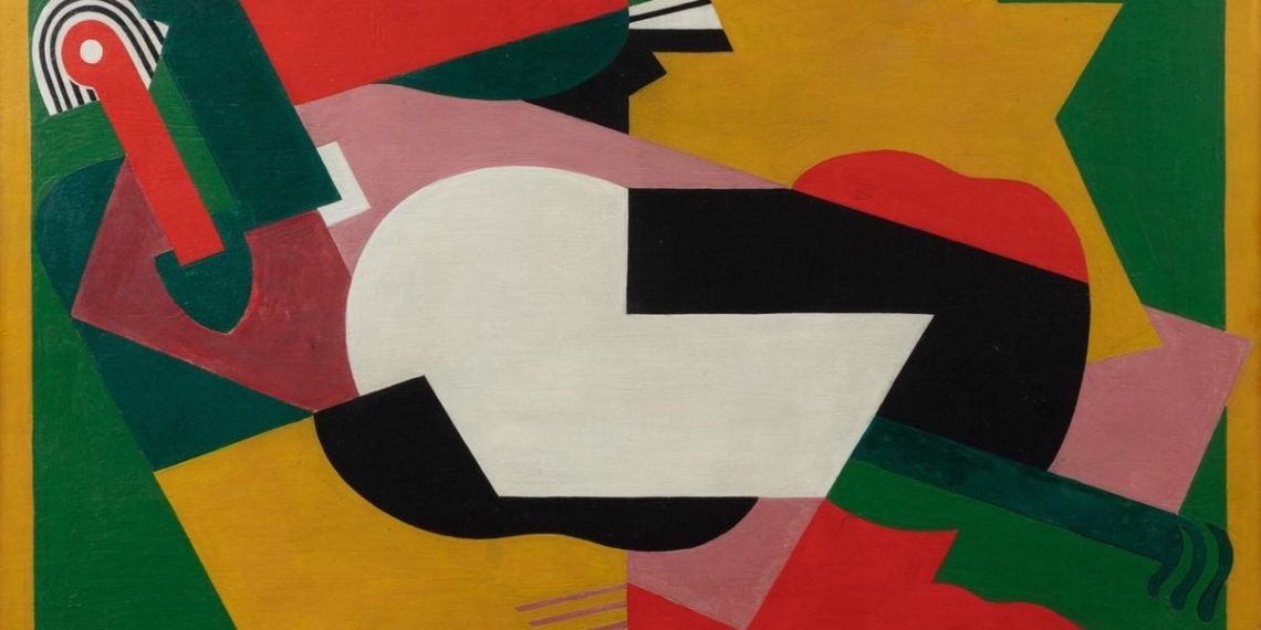 Espagne : Un tableau de Picasso disparaît lors d’un transfert entre deux expos