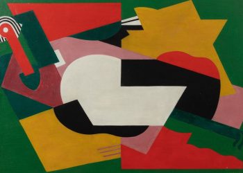 Espagne : Un tableau de Picasso disparaît lors d’un transfert entre deux expos