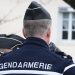 Var : Des voleurs de voiture pris en flagrant délit par la gendarmerie