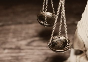 Lot-et-Garonne : Une femme condamnée pour avoir agressé sa voisine sous curatelle avec une fourchette